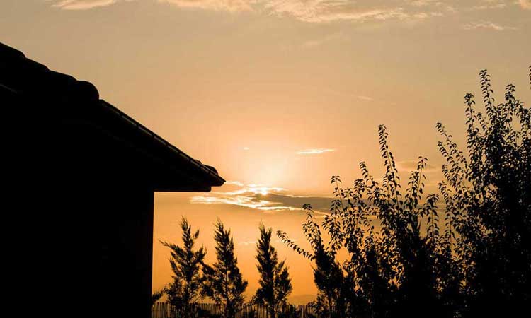 Arktos boutique hotel ξενοδοχείο Ιωάννινα