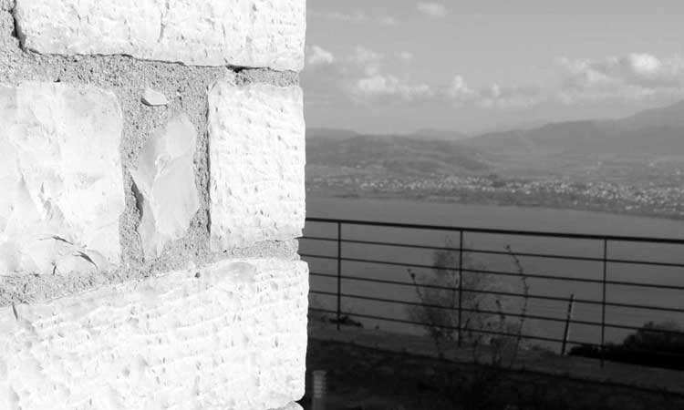 Arktos Hotel Ιωάννινα τιμες