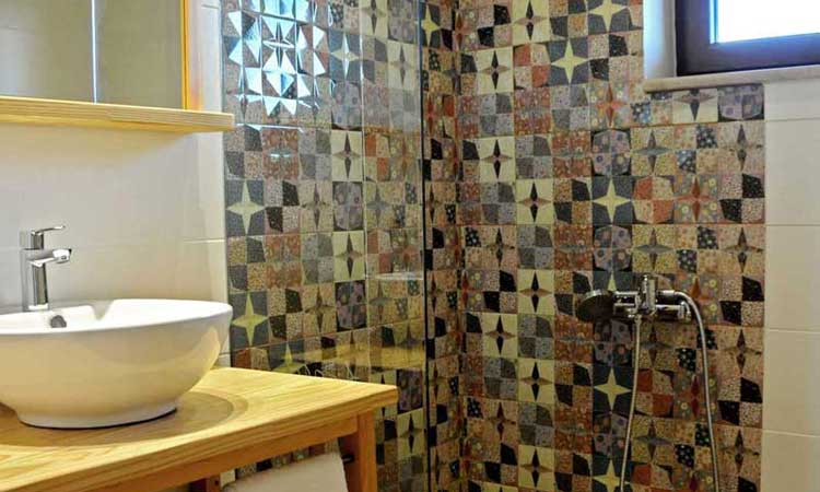 Arktos Hotel Ιωάννινα τιμες