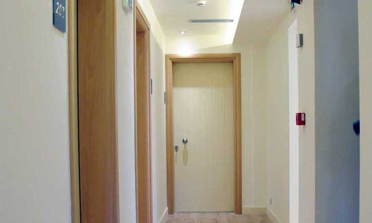 Arktos Hotel Ιωάννινα τιμες