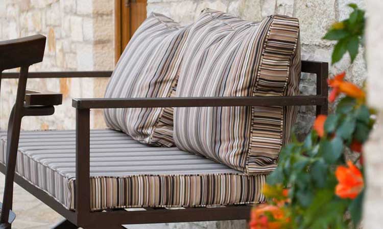 Arktos boutique hotel ξενοδοχείο Ιωάννινα